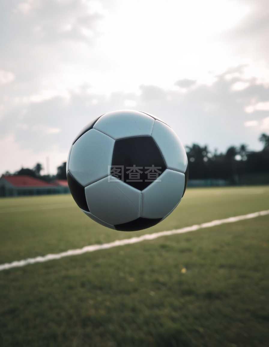 双方在薪资 双方在薪资