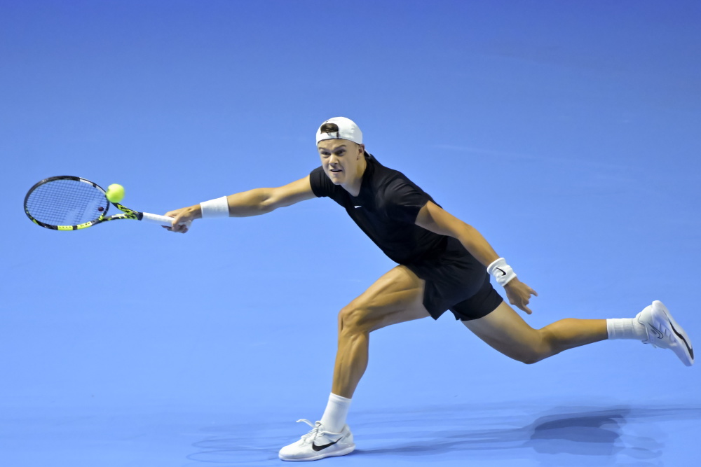 这种处变不 这种处变不