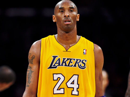 这种处变不 这种处变不