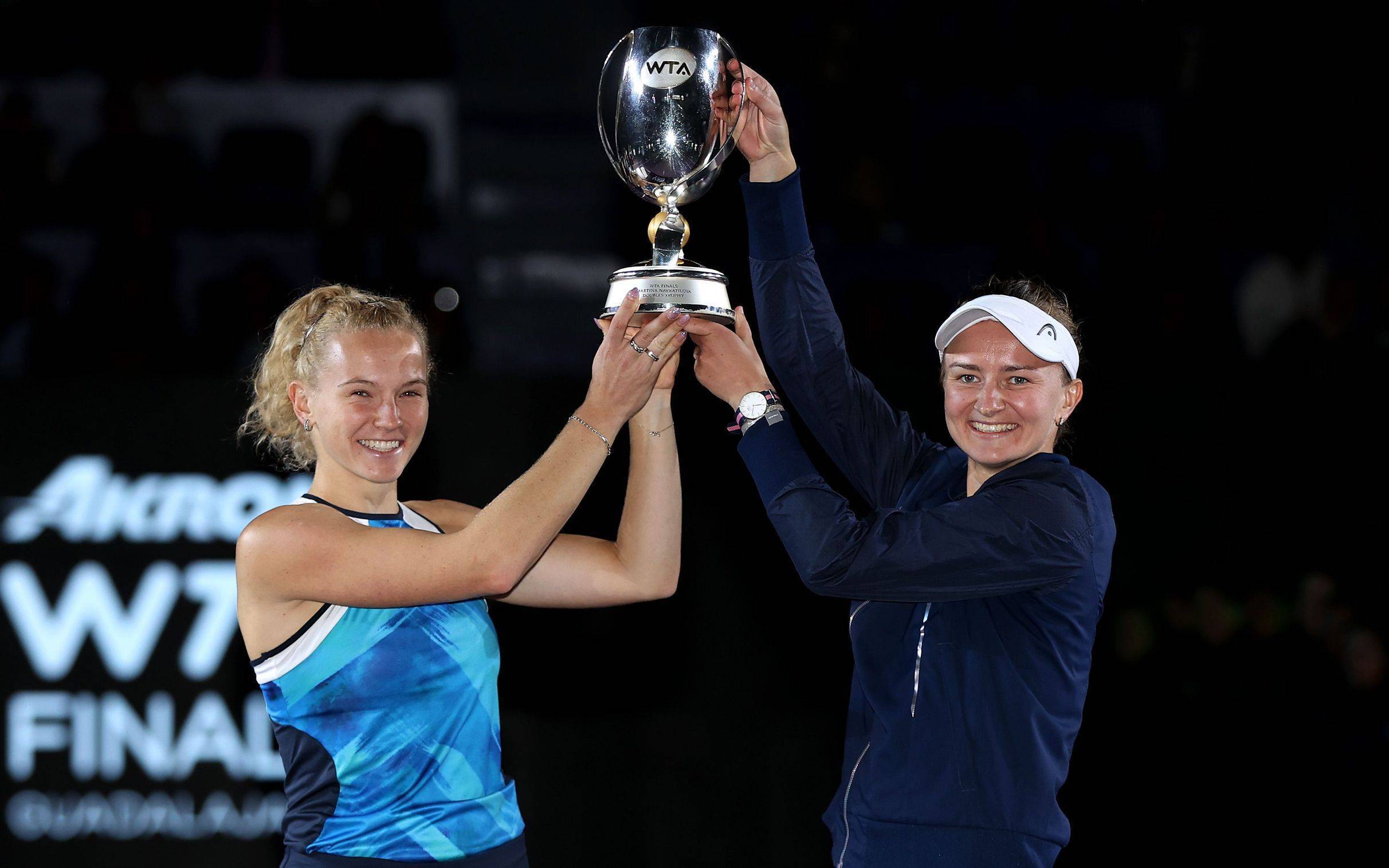 球能力得到 球能力得到