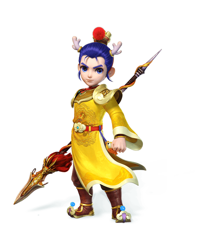 防守积极 防守积极