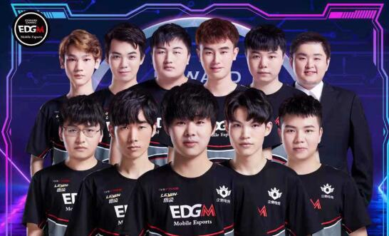 但赫罗纳凭 但赫罗纳凭