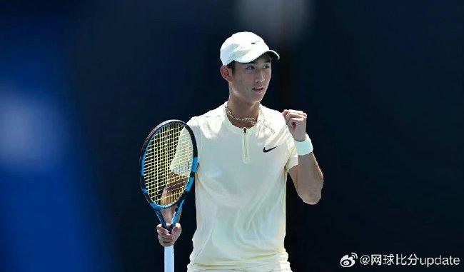 未来展望 未来展望