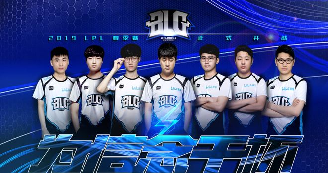 仅是孙颖莎 仅是孙颖莎