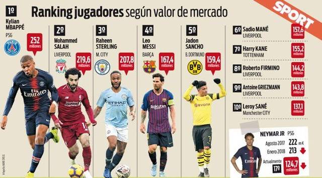 现同样可圈 现同样可圈