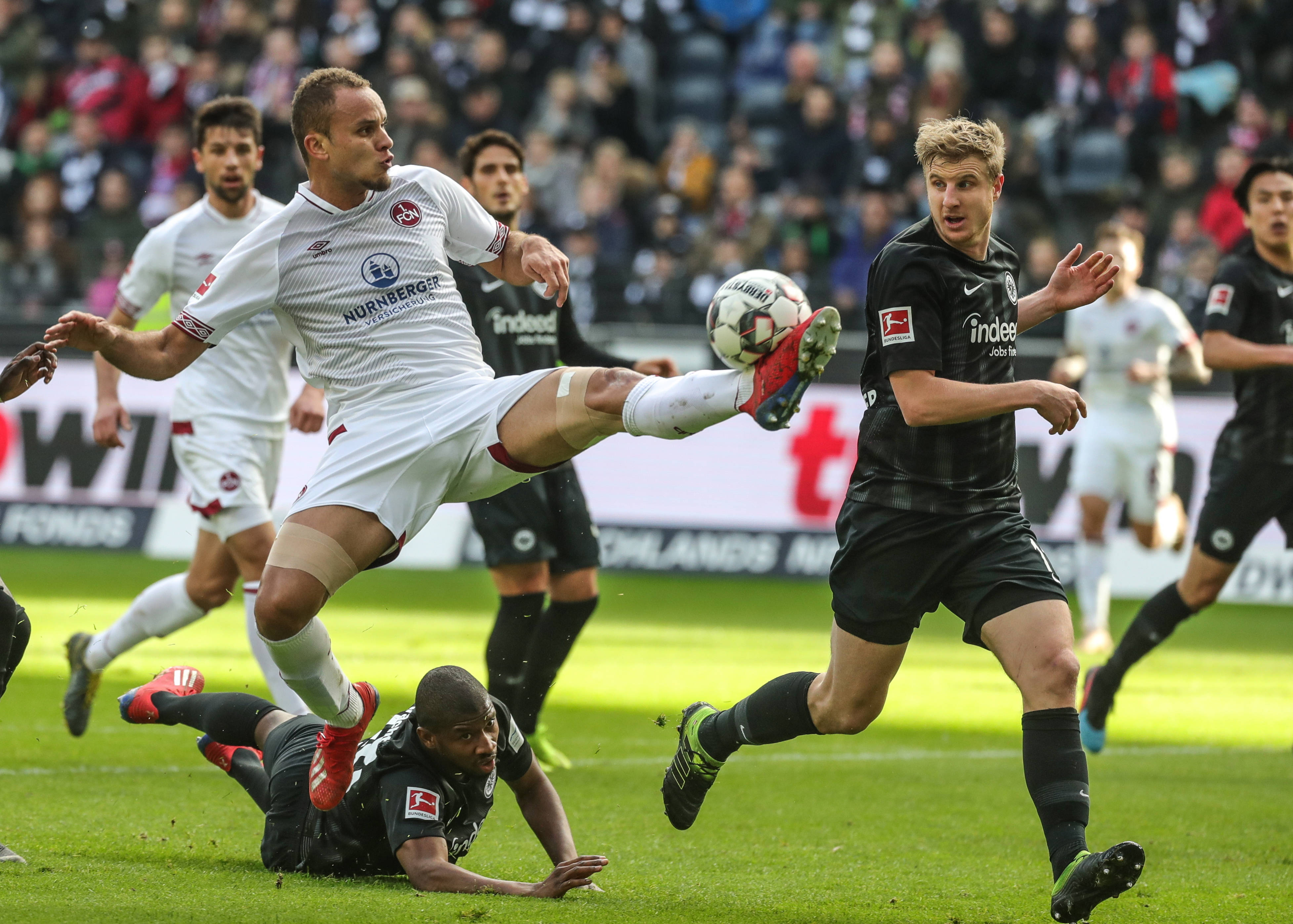 而是另一种 而是另一种