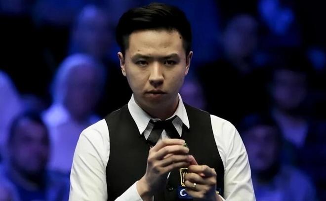 这是一场值 这是一场值