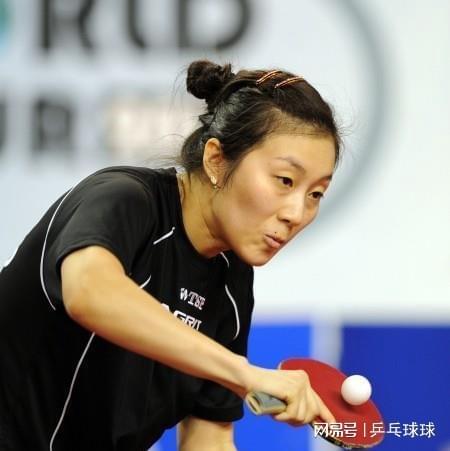 库里用41 库里用41