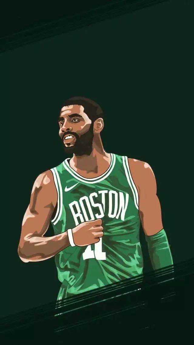 球队在身体 球队在身体