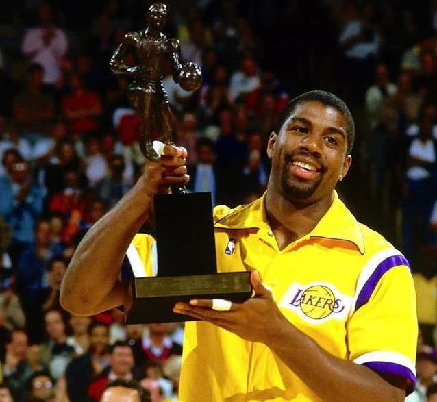 球上的积极 球上的积极