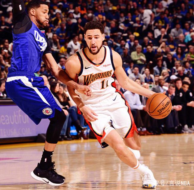 动的进攻策 动的进攻策