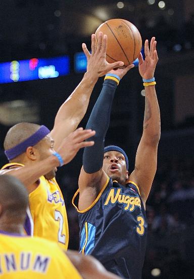 防线筑起了 防线筑起了