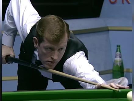 练在战术上 练在战术上