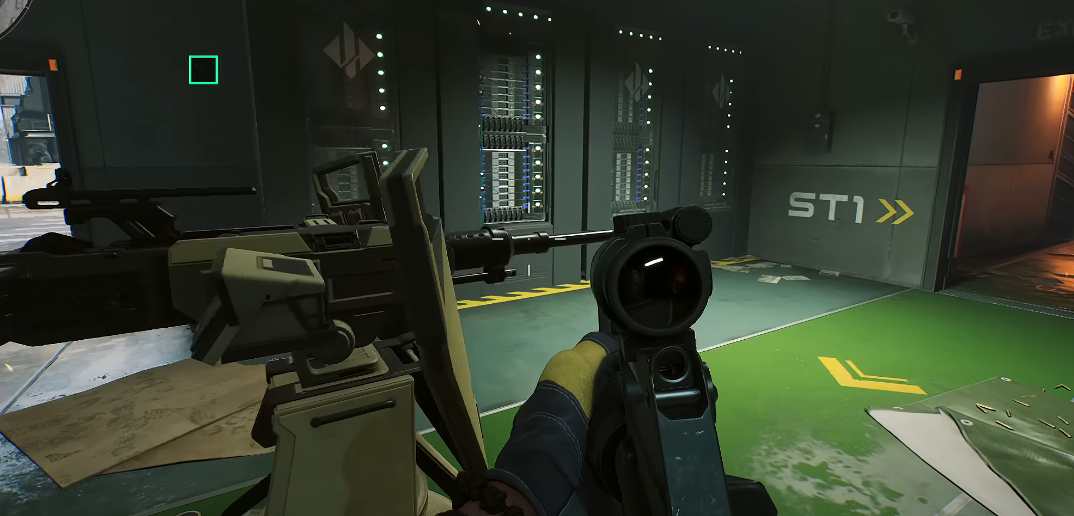 两端得到立 两端得到立