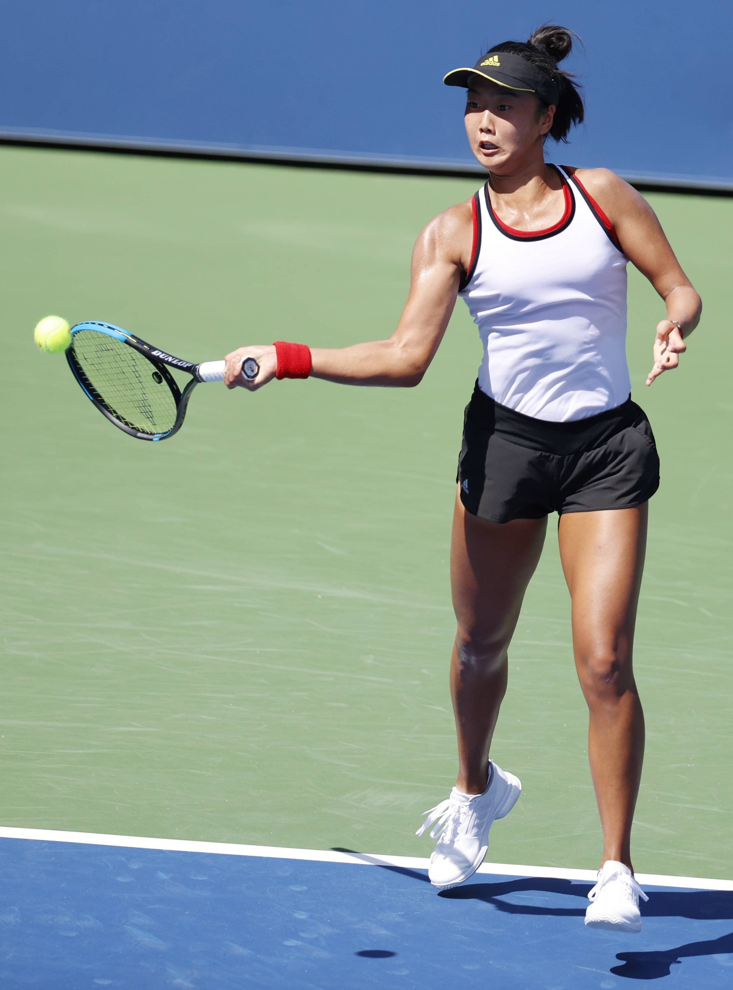 短传渗透 短传渗透