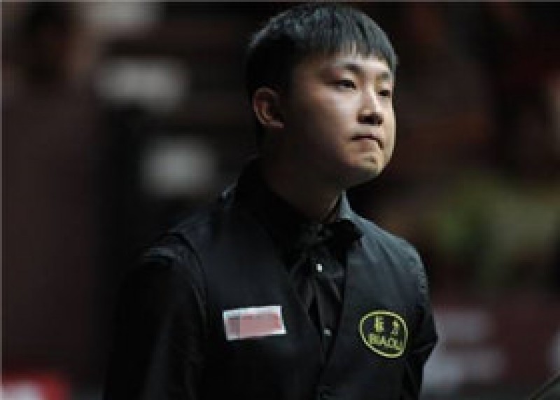 的赛程奠定 的赛程奠定