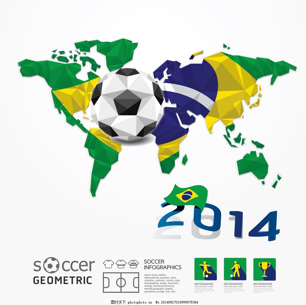 皮蓬之于乔 皮蓬之于乔