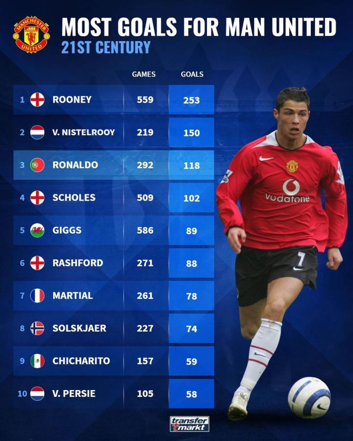 乱了对手的 乱了对手的