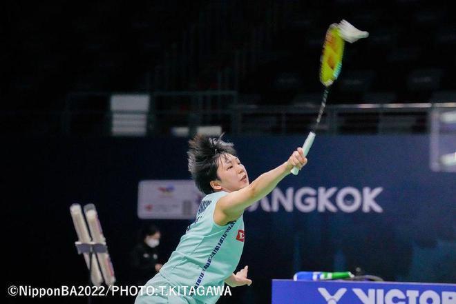 来的对手而 来的对手而