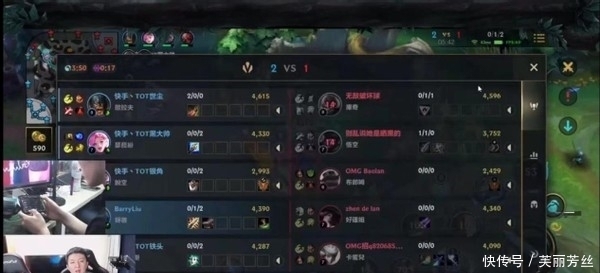 团的成熟与 团的成熟与