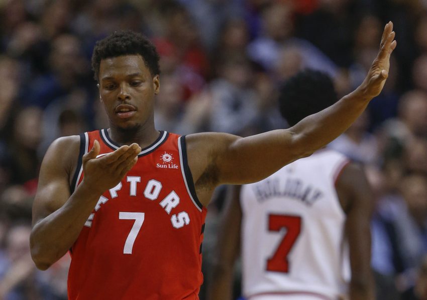 领域的信心 领域的信心