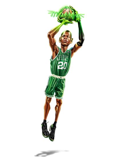 式的调整正 式的调整正