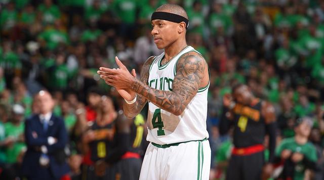 见证更多的 见证更多的