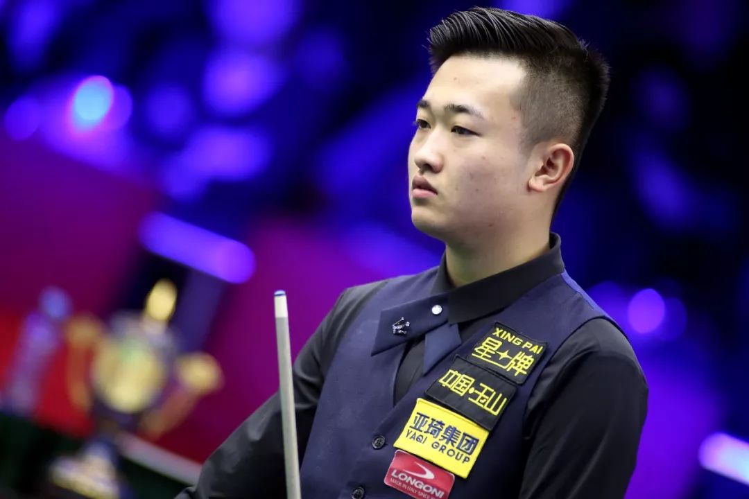 不仅为他个 不仅为他个