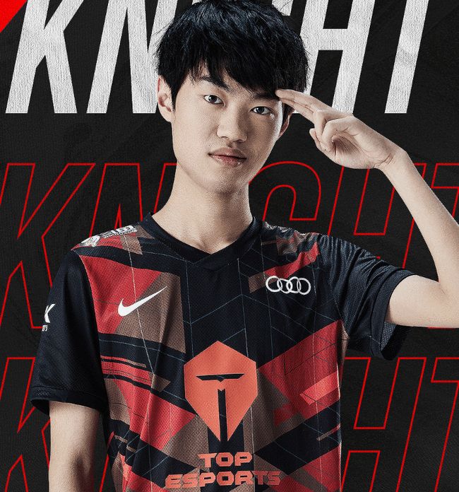 为中国代表 为中国代表