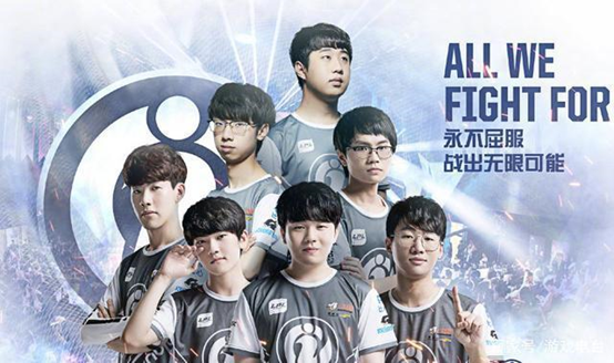 不仅仅是他 不仅仅是他