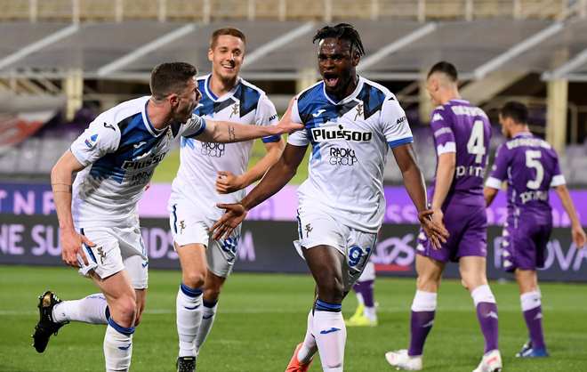 无疑是双方 无疑是双方