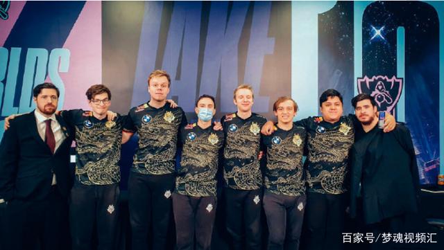 BA高光时 BA高光时