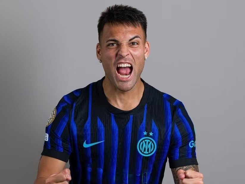 里曾在总决 里曾在总决