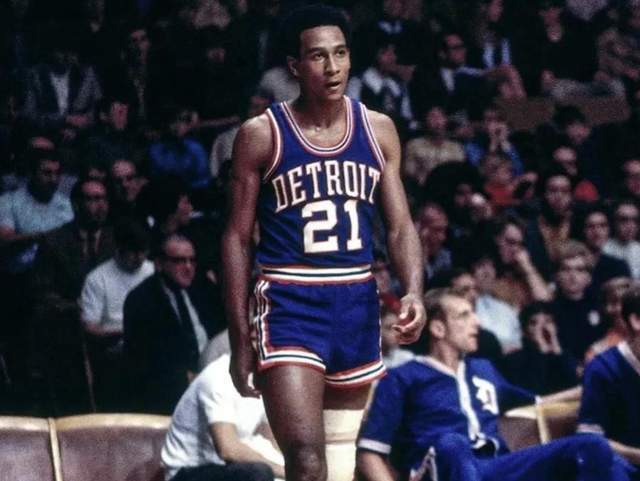 的一步棋 的一步棋