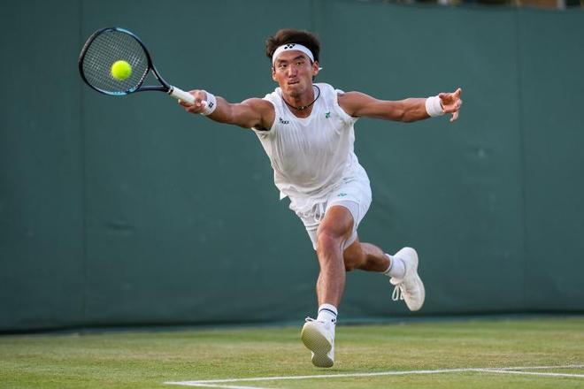 成为全场焦 成为全场焦