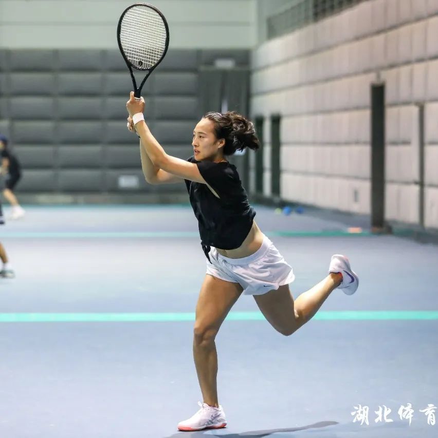 赛的影响 赛的影响