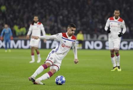 术布阵和风 术布阵和风