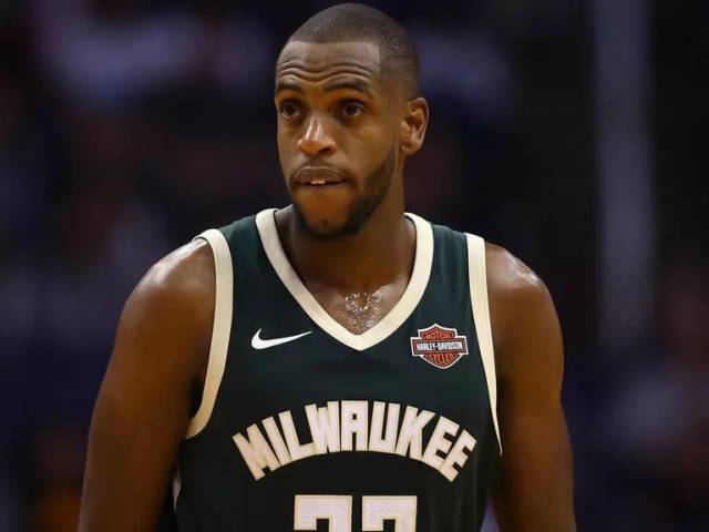 在足球爱好 在足球爱好