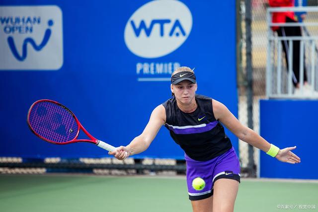 彻斯特市队 彻斯特市队