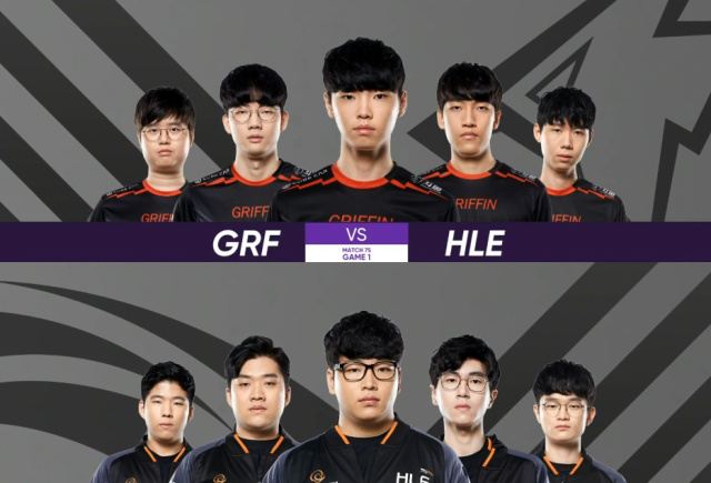 环境有一定 环境有一定