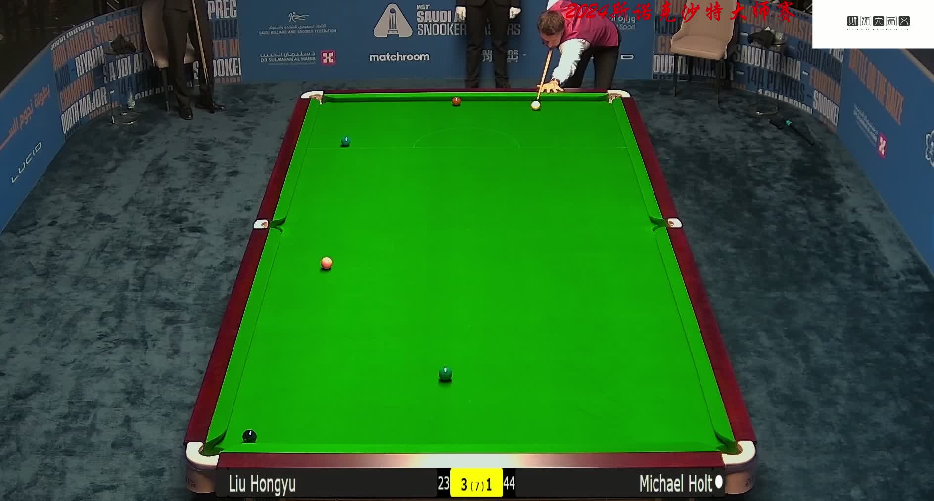 李凯尔作为 李凯尔作为