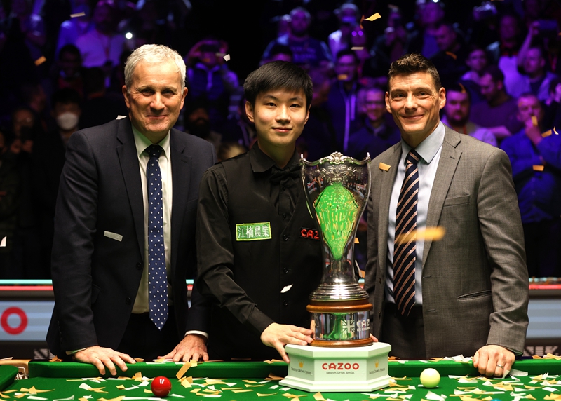 更多一对一 更多一对一