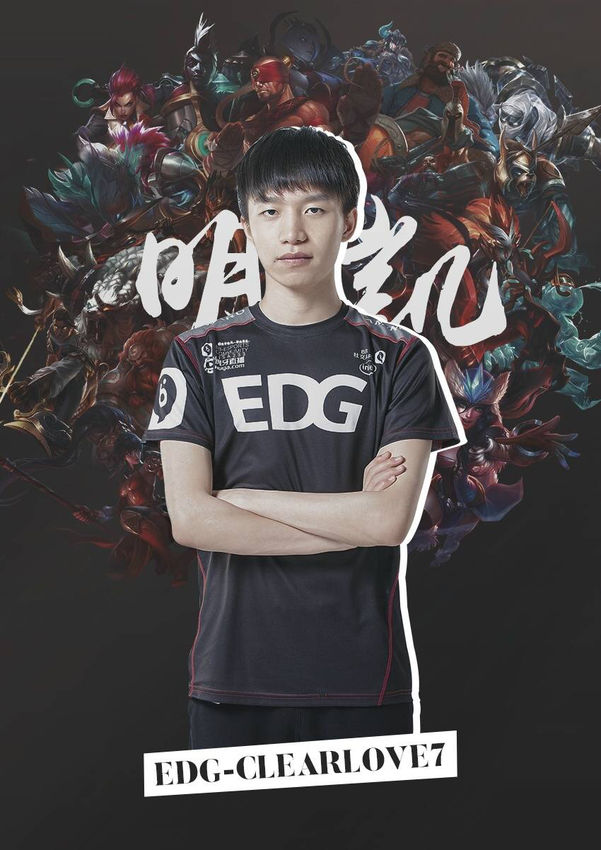 与此同时 与此同时