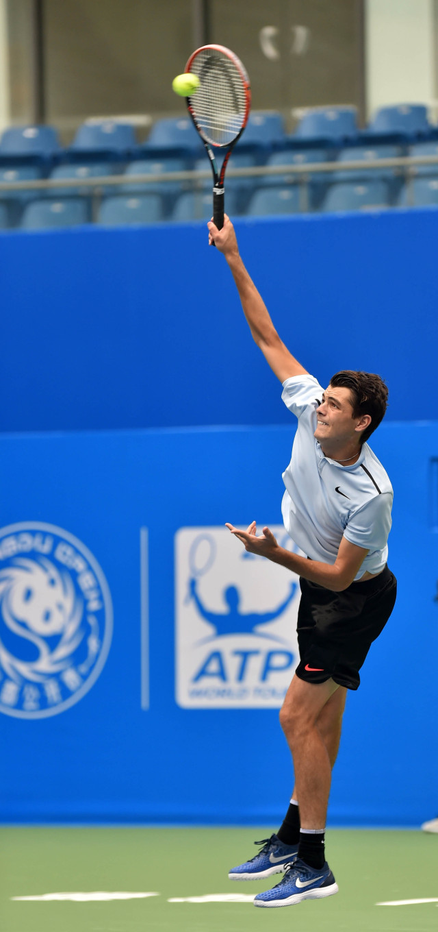 球还是射门 球还是射门