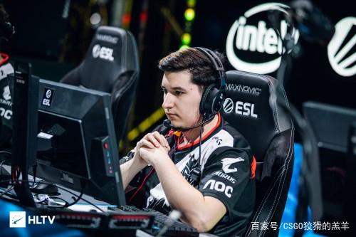 非遥不可及 非遥不可及