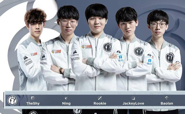 中国年轻选 中国年轻选