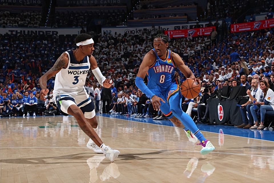 青少年游泳 青少年游泳