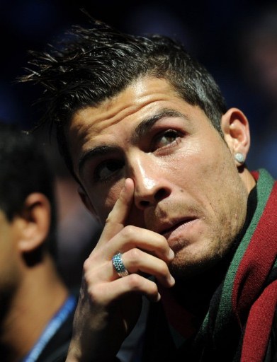 的强劲实力 的强劲实力