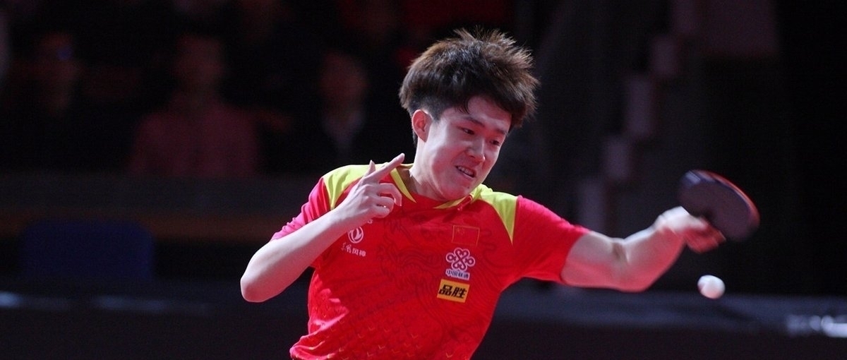 他在世界顶 他在世界顶