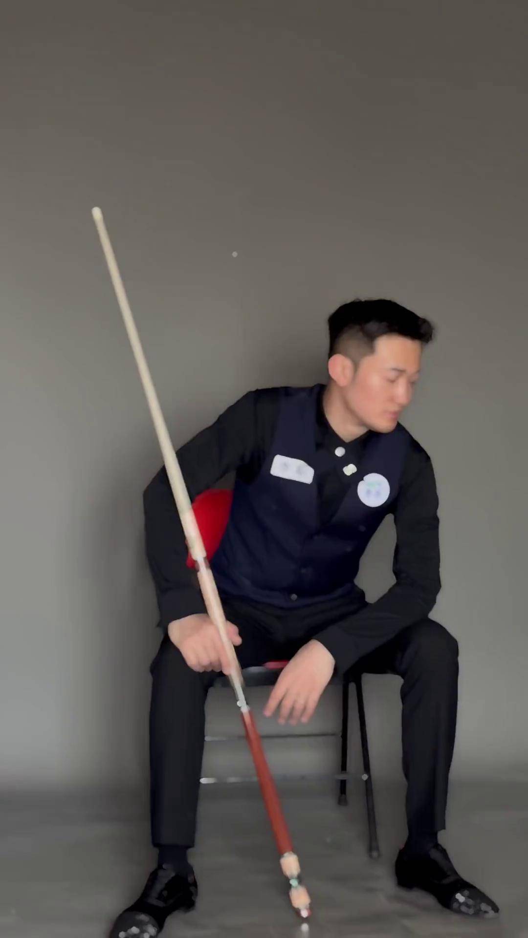 但同时也面 但同时也面